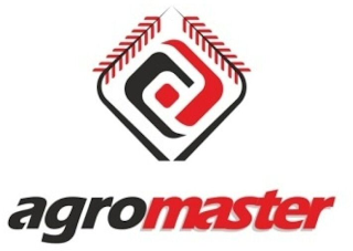 AGROMASTER logo