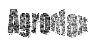 AGROMAX logo