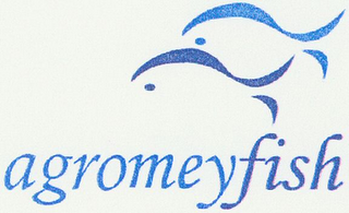 AGROMEYFISH logo