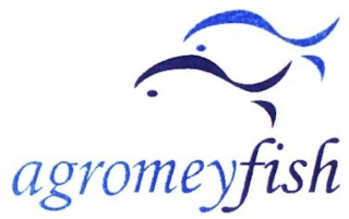 AGROMEYFISH logo