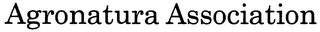 AGRONATURA ASSOCIATION logo