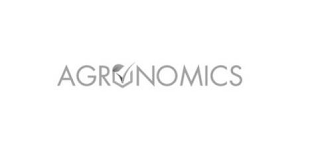 AGRONOMICS logo