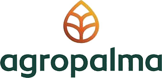 AGROPALMA logo