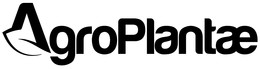 AGROPLANTÆ logo