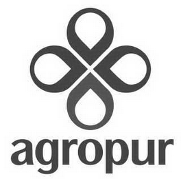 AGROPUR logo