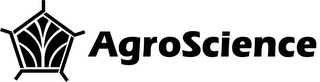 AGROSCIENCE logo