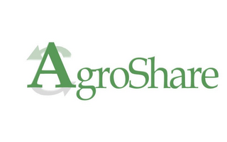 AGROSHARE logo
