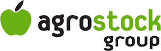 AGROSTOCK GROUP logo