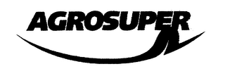 AGROSUPER logo