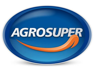 AGROSUPER logo