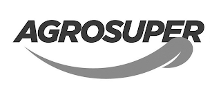 AGROSUPER logo