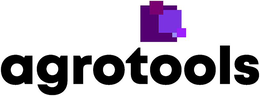 AGROTOOLS logo
