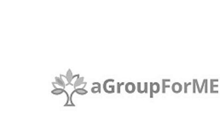 AGROUPFORME logo