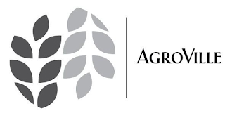 AGROVILLE logo