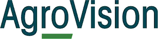 AGROVISION logo