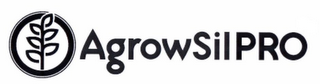 AGROWSILPRO logo
