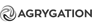 AGRYGATION logo