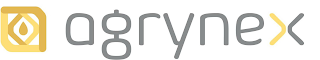 AGRYNEX logo