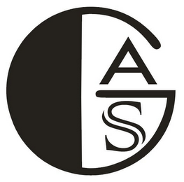 AGS logo