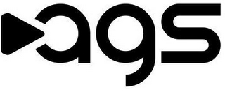 AGS logo