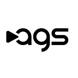 AGS logo