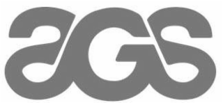 AGS logo