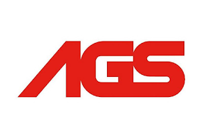 AGS