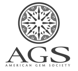 AGS AMERICAN GEM SOCIETY