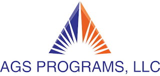 AGS PROGRAMS, LLC logo