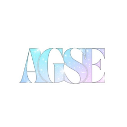 AGSE logo