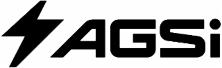 AGSI logo