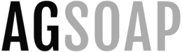 AGSOAP logo