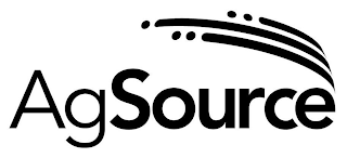 AGSOURCE