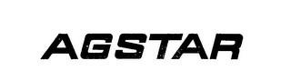 AGSTAR logo