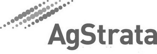AGSTRATA logo