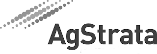 AGSTRATA logo