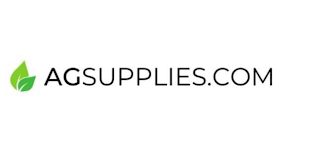 AGSUPPLIES.COM logo