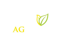 AGSURANCE LLC logo