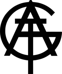 AGT logo