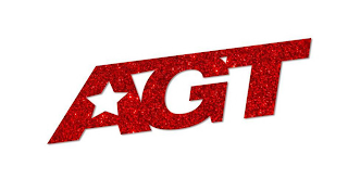 AGT logo