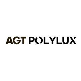 AGT POLYLUX logo