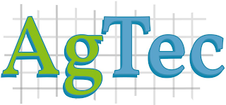 AGTEC logo