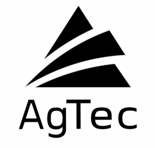 AGTEC logo