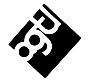 AGTL logo