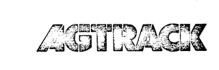 AGTRACK logo