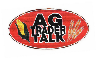 AGTRADERTALK logo