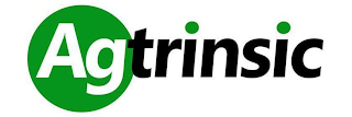 AGTRINSIC logo