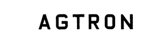 AGTRON