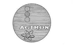 AGTRON