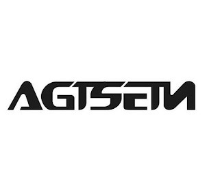 AGTSETN logo